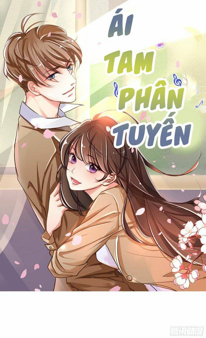Chương 1.2 - Trang 1