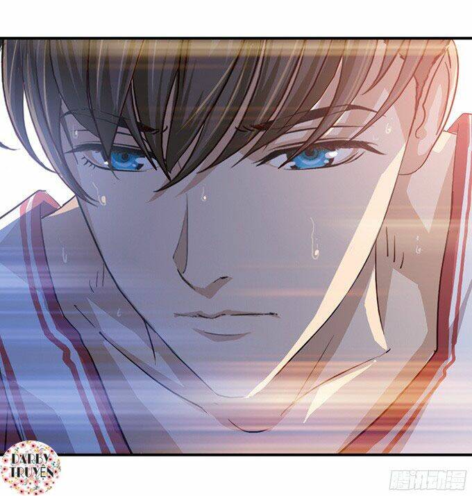 Chương 1.2 - Trang 2