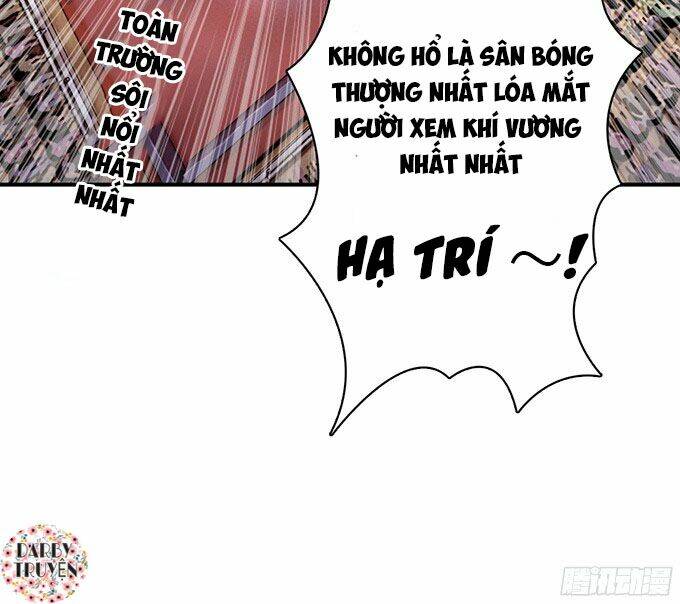 Chương 1.2 - Trang 18