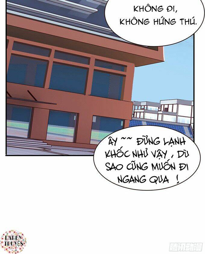 Chương 1.2 - Trang 21