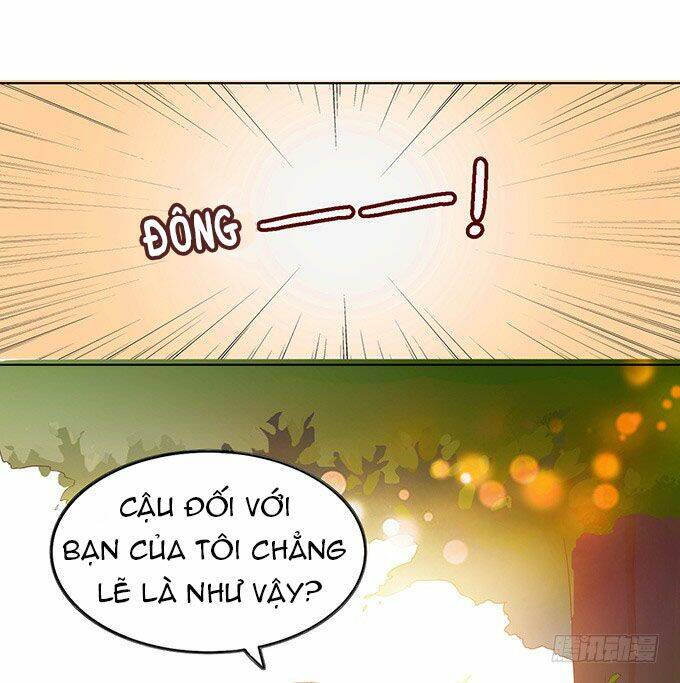 Chương 1.5 - Trang 2