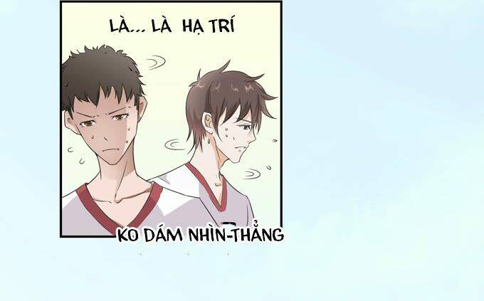 Chương 1.5 - Trang 37