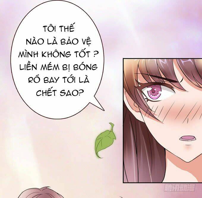 Chương 1.5 - Trang 38
