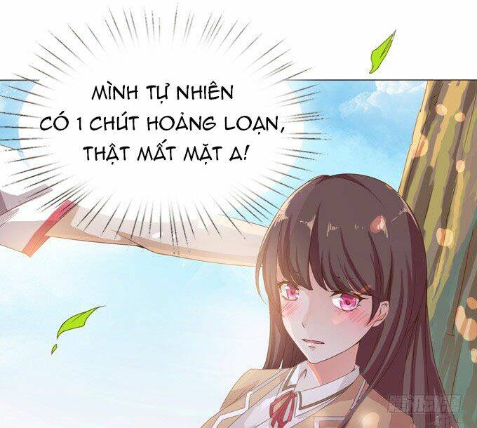 Chương 1.5 - Trang 7
