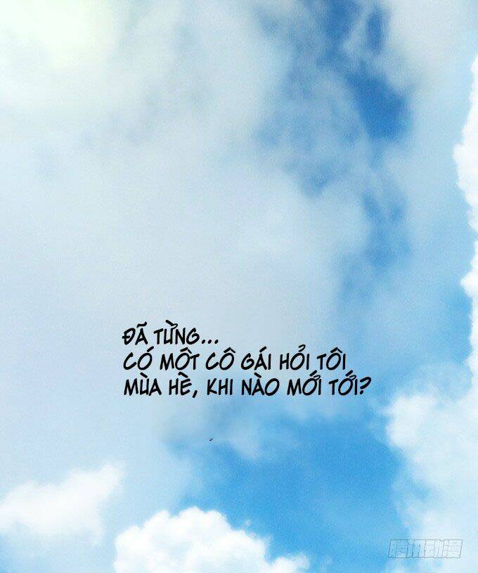 Chương 1.5 - Trang 66