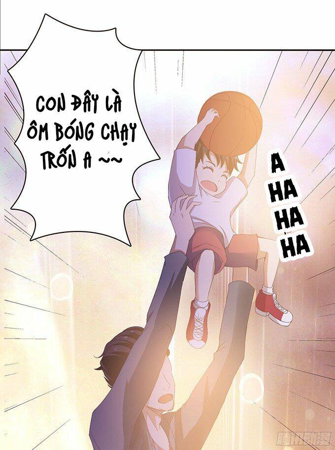 Chương 1 - Trang 10