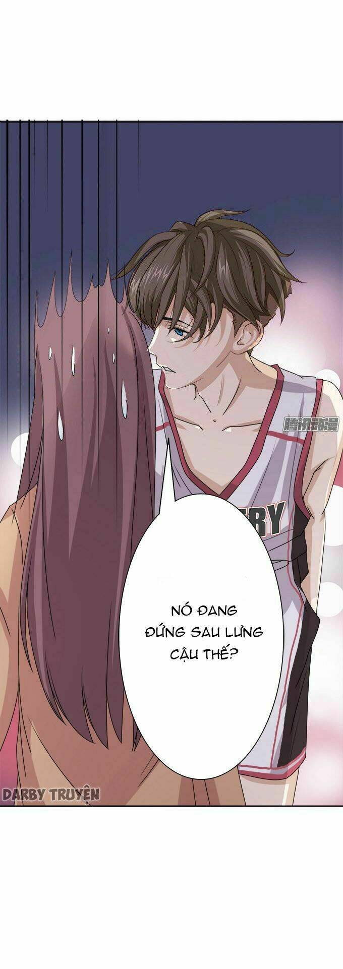 Chương 10 - Trang 4