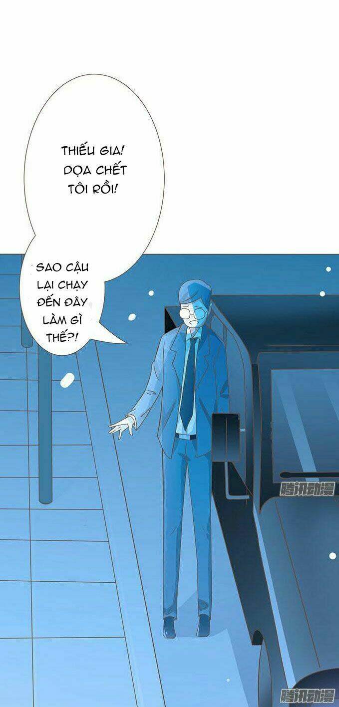 Chương 10 - Trang 33