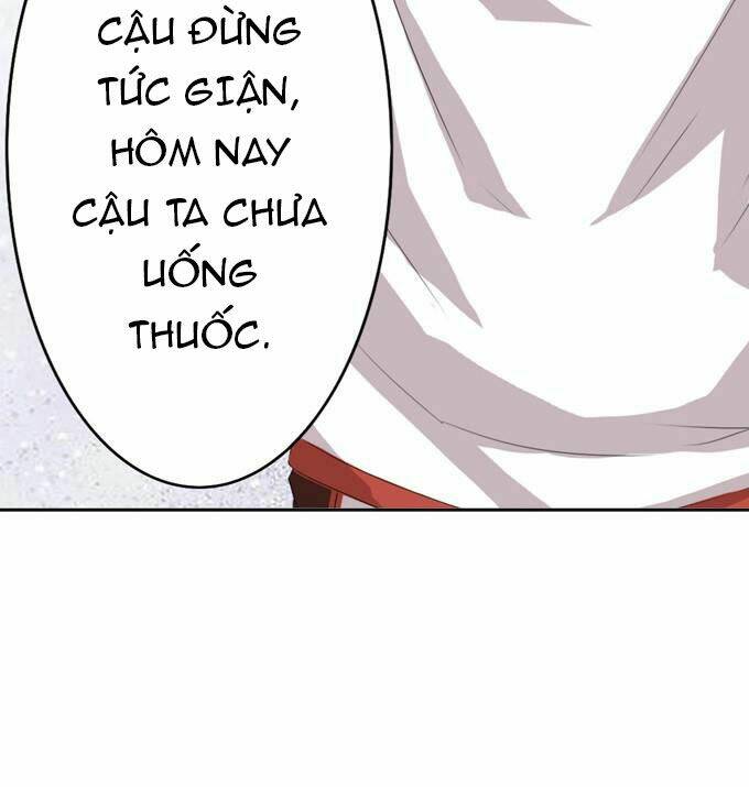 Chương 2 - Trang 33