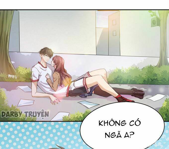 Chương 2 - Trang 6