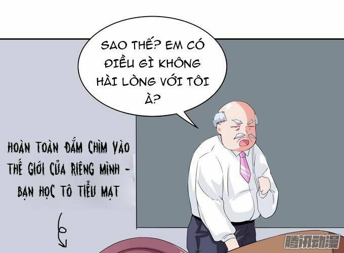 Chương 2 - Trang 65