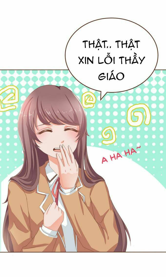 Chương 2 - Trang 76