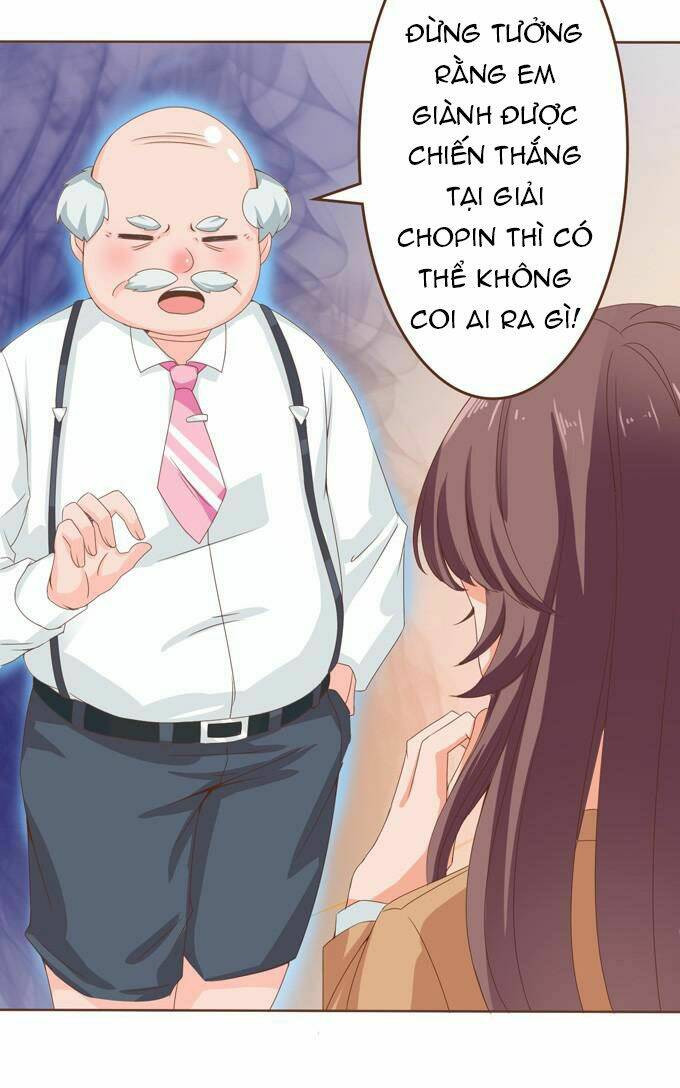 Chương 2 - Trang 78