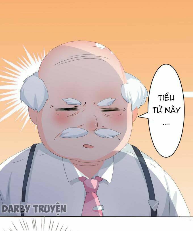 Chương 3 - Trang 42