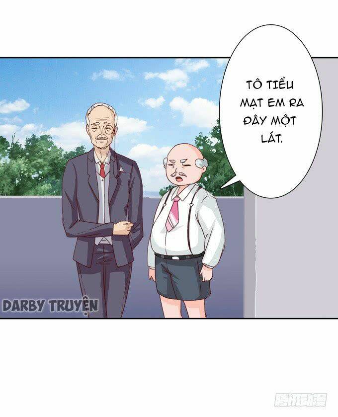Chương 4 - Trang 22