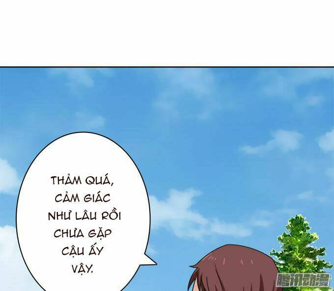 Chương 5 - Trang 12
