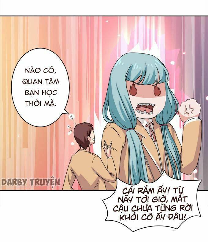 Chương 5 - Trang 14