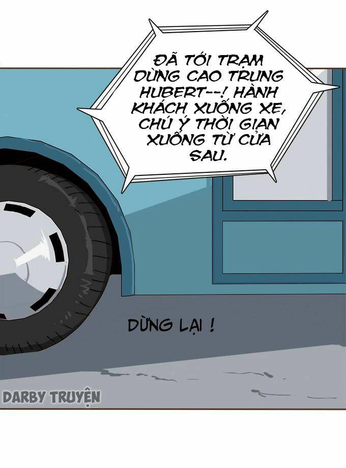 Chương 5 - Trang 3