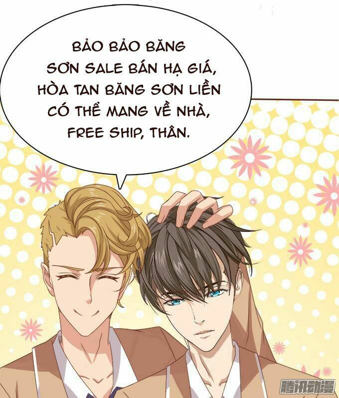 Chương 5 - Trang 40