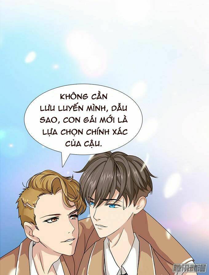 Chương 5 - Trang 42