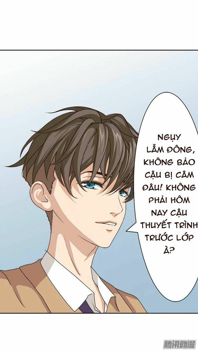 Chương 5 - Trang 45