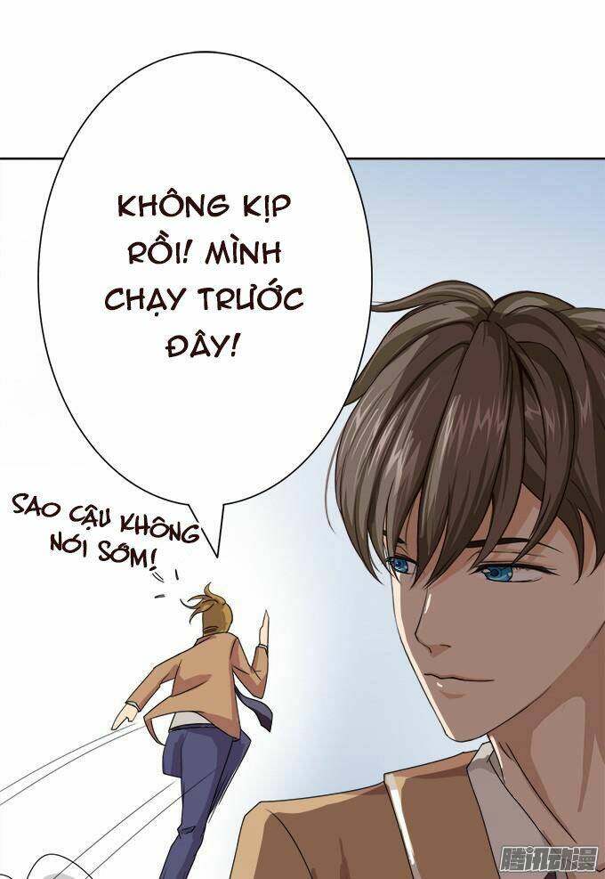 Chương 5 - Trang 47