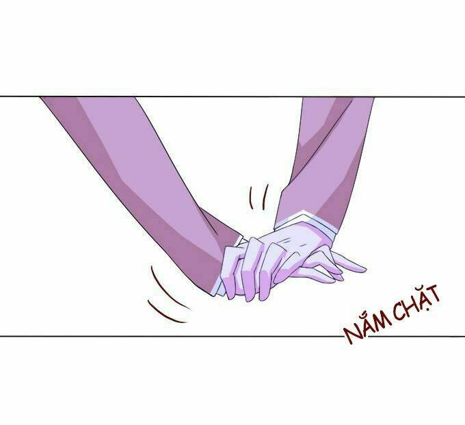 Chương 6 - Trang 40