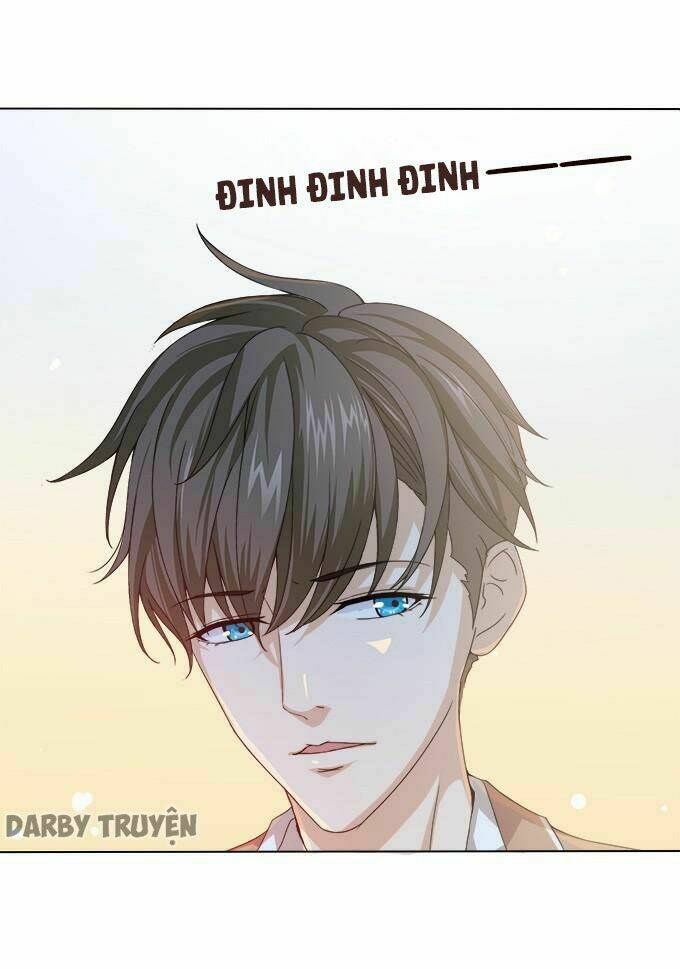 Chương 7 - Trang 13