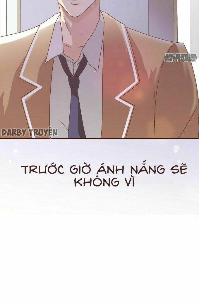 Chương 7 - Trang 38