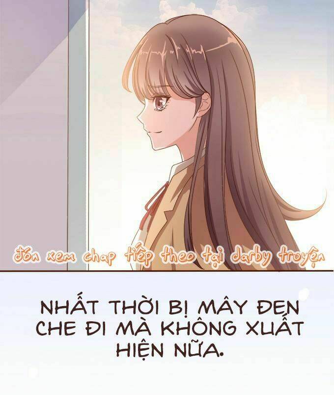 Chương 7 - Trang 40