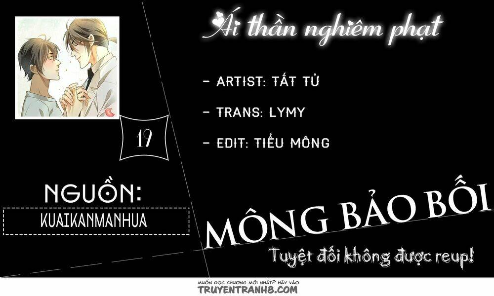 Chương 21 - Trang 1