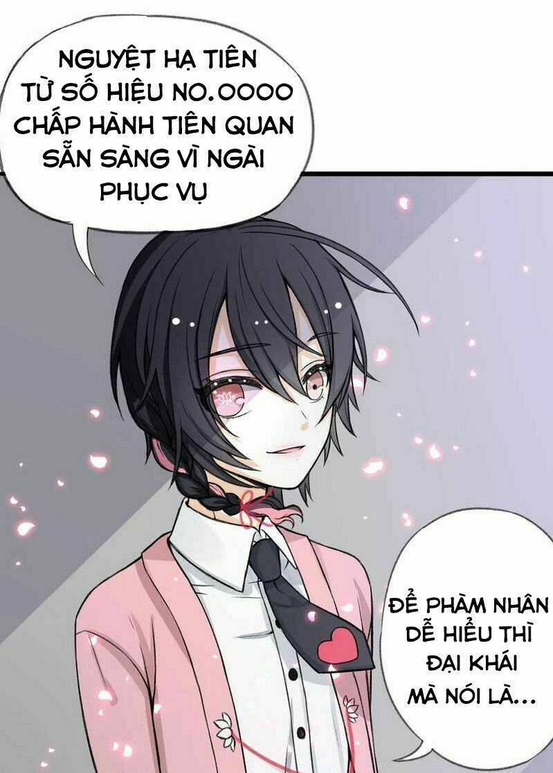 Chương 0 - Trang 11