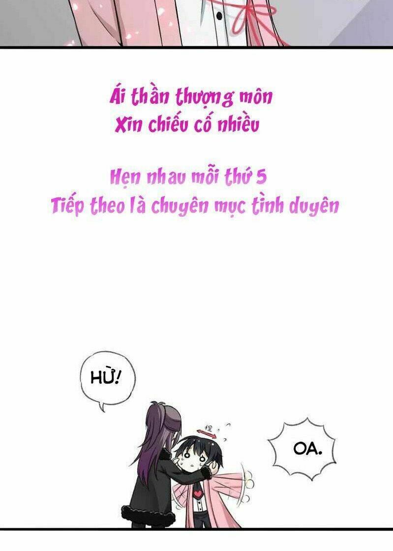 Chương 0 - Trang 12