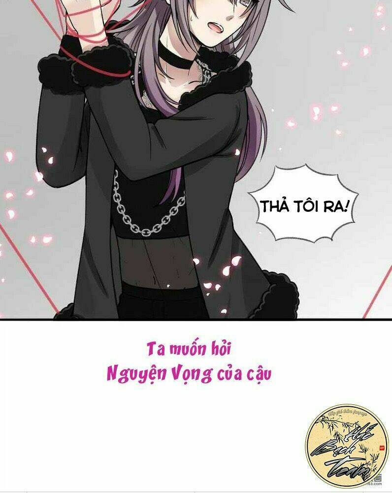 Chương 0 - Trang 10