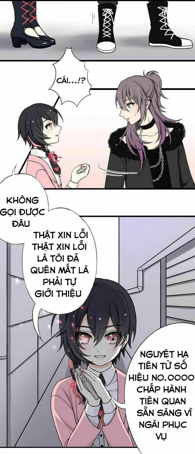 Chương 1 - Trang 17