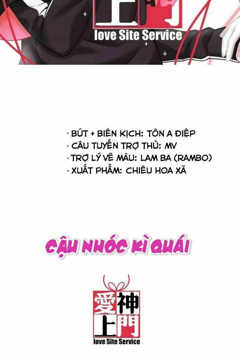 Chương 1 - Trang 4