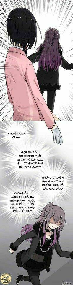 Chương 2 - Trang 11