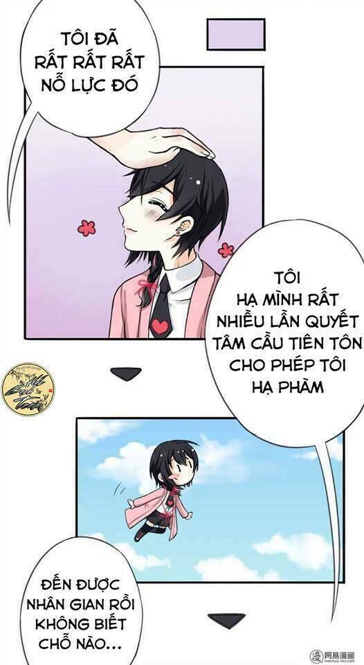 Chương 2 - Trang 22