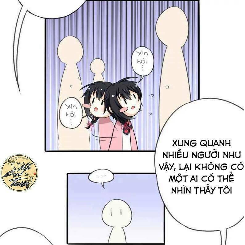 Chương 2 - Trang 23