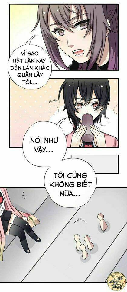 Chương 2 - Trang 29