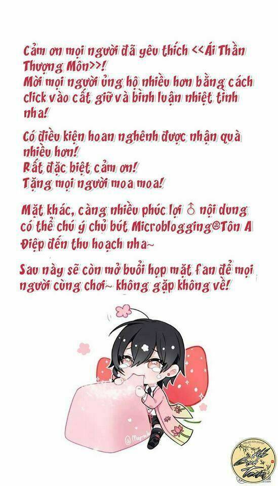 Chương 2 - Trang 31
