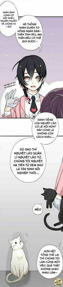 Chương 2 - Trang 7