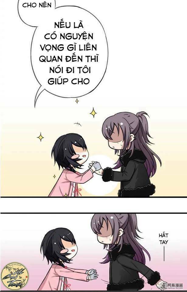 Chương 2 - Trang 10