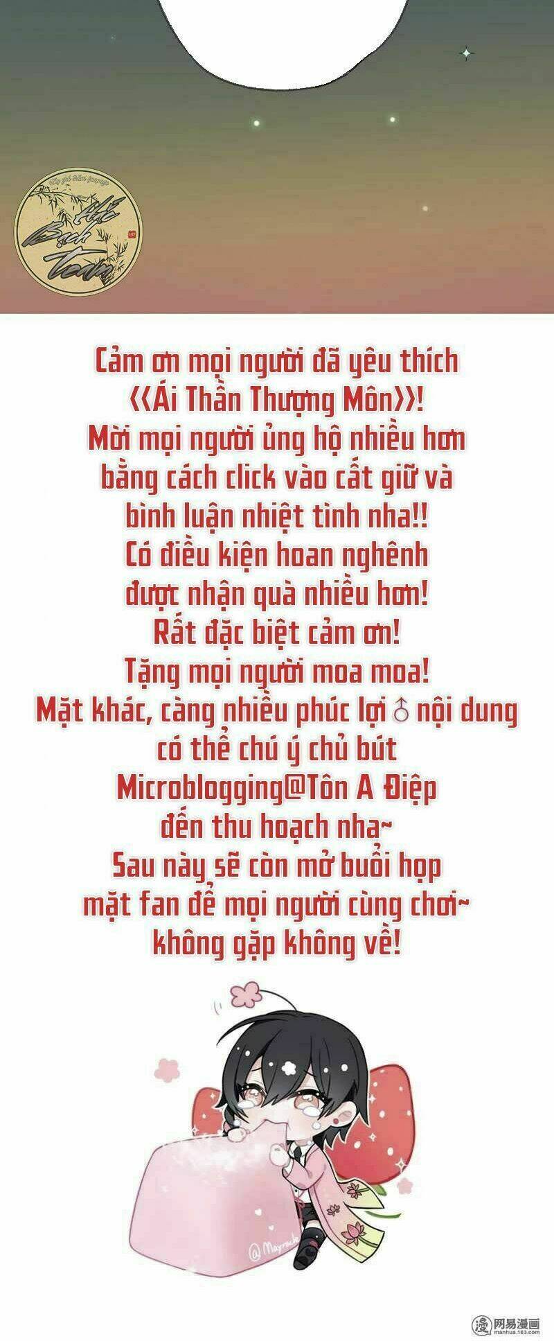 Chương 3 - Trang 30