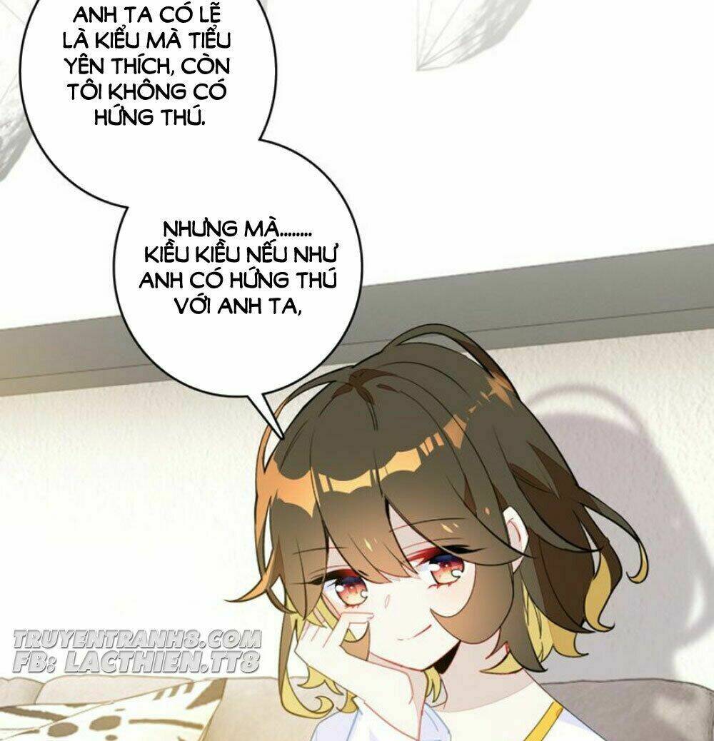 Trang 35