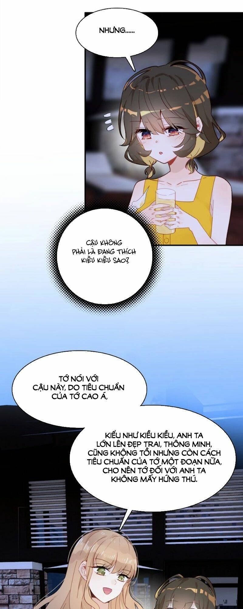Trang 30