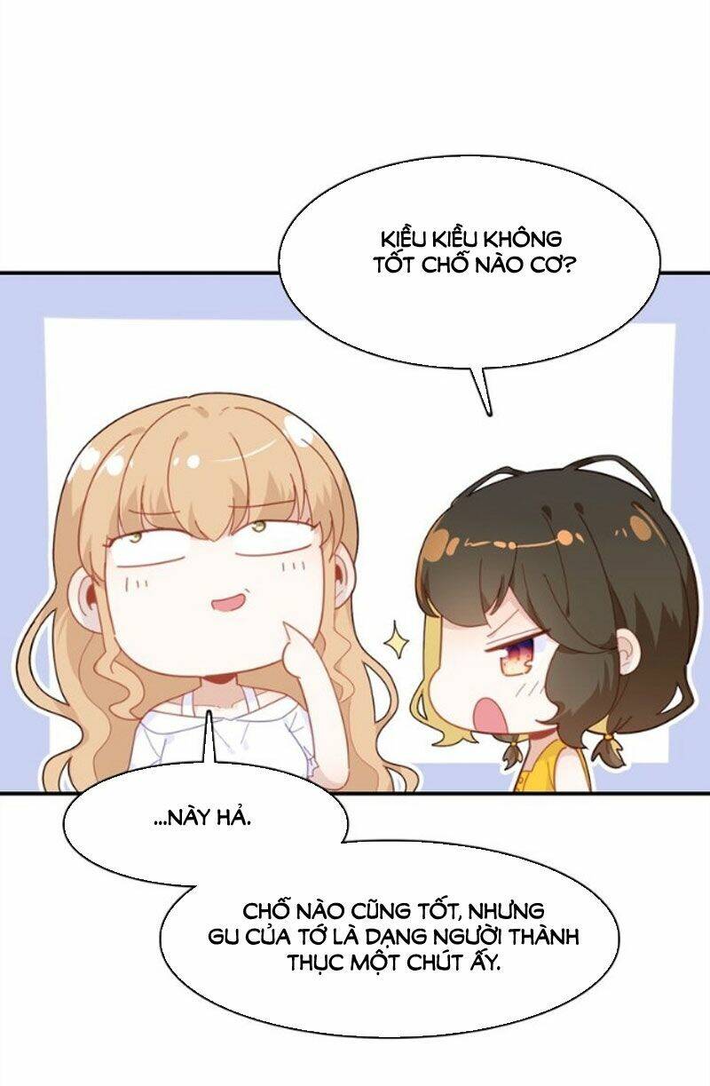 Trang 32