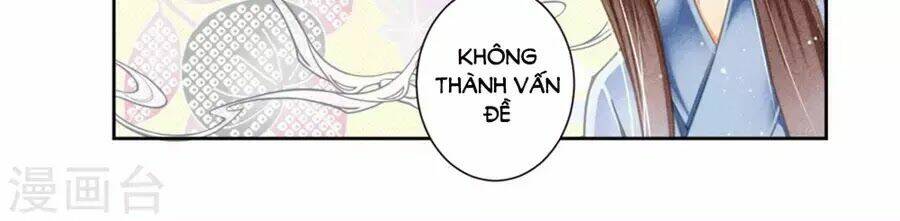 Chương 105 - Trang 13