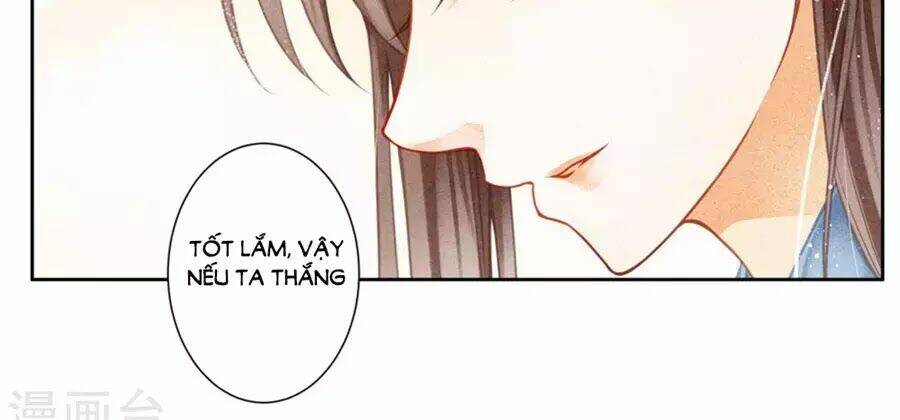 Chương 105 - Trang 17