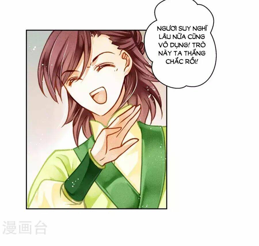 Chương 105 - Trang 24